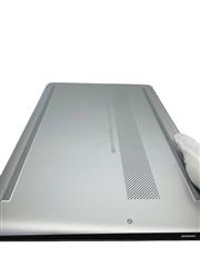 HEWLETT PACKARD 15-EF2013DX